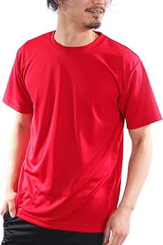 【最安値】Tシャツメッシュ　M 楽天市場】メッシュTシャツ（メンズファッション）の通販